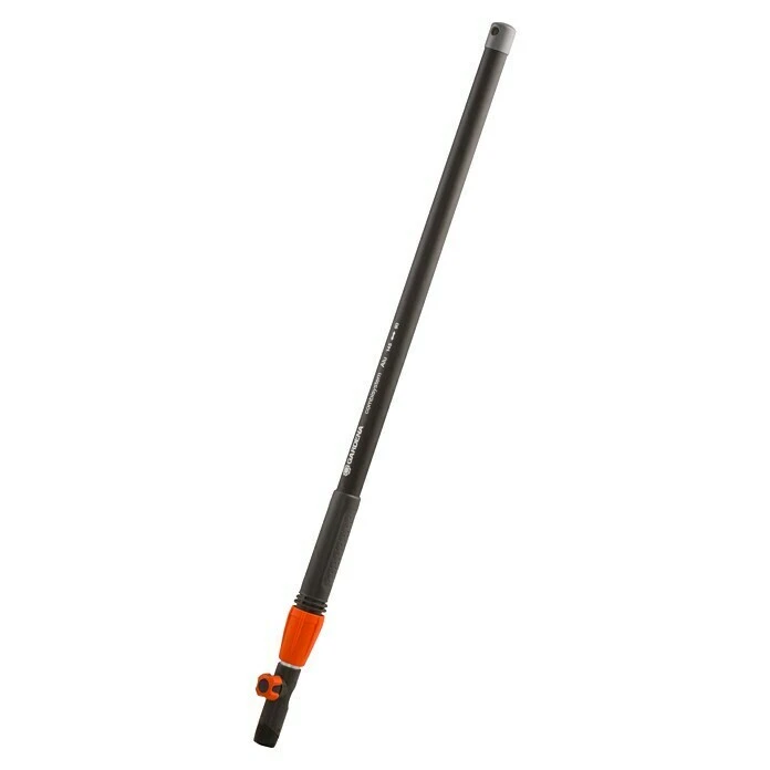 Gardena Combisystem Verlängerungsstiel 90 - 145 Cm 3 Gardena Combisystem Verlängerungsstiel 90 - 145 Cm