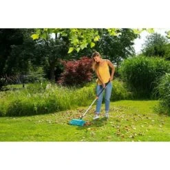 Gardena Combisystem Verlängerungsstiel 90 - 145 Cm 9 Gardena Combisystem Verlängerungsstiel 90 - 145 Cm -Gartenwerkzeuge 12 3792