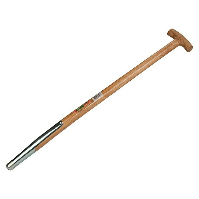 Gardol Spatengabelstiel 85 Cm, Esche 3 Gardol Spatengabelstiel 85 Cm, Esche