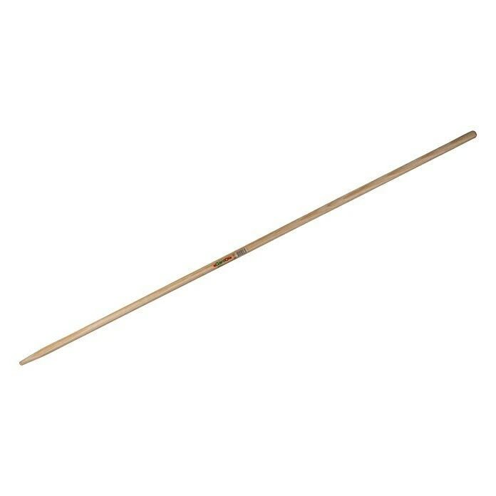 Gardol Gerätestiel Mit Konus, 180 Cm 3 Gardol Gerätestiel Mit Konus, 180 Cm