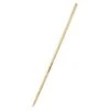 Gardol Ersatzstiel 140 Cm, Holz 1 Gardol Ersatzstiel 140 Cm, Holz -Gartenwerkzeuge 12 3801