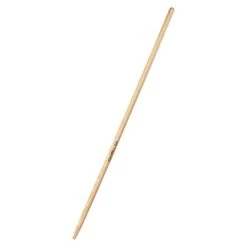 Gardol Ersatzstiel 140 Cm, Holz