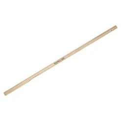 Gardol Hackenstiel 135 Cm, Esche