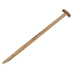 Gardol Spatenstiel 94 Cm, Esche