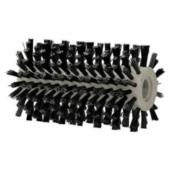 Gloria Bürstenwalze Steinbürste SOFT Geeignet Für: Beseitigung Von Schmutz, Passend Für: Gloria Bodenreinigungsbürsten MultiBrush Speedcontrol/li-on, PowerBrush Speedcontrol