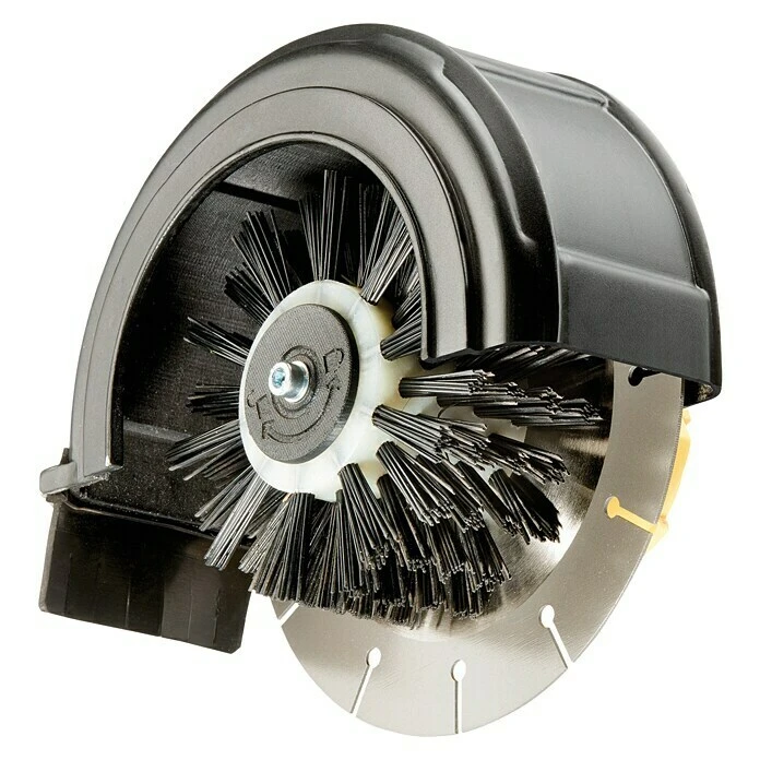 Gloria Rasenkantenschneider Cut & Brush Passend Für: Gloria Bodenreinigungsbürsten MultiBrush Speedcontrol/li-on 3 Gloria Rasenkantenschneider Cut & Brush Passend Für: Gloria Bodenreinigungsbürsten MultiBrush Speedcontrol/li-on