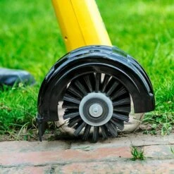 Gloria Rasenkantenschneider Cut & Brush Passend Für: Gloria Bodenreinigungsbürsten MultiBrush Speedcontrol/li-on 7 Gloria Rasenkantenschneider Cut & Brush Passend Für: Gloria Bodenreinigungsbürsten MultiBrush Speedcontrol/li-on -Gartenwerkzeuge 12 3837