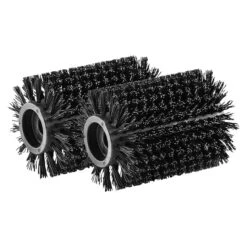 Kärcher Ersatzbürste Kärcher Terrassenreiniger PCL 4