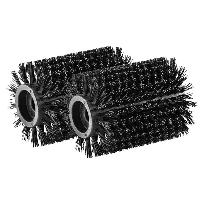 Kärcher Ersatzbürste Kärcher Terrassenreiniger PCL 4 4 Kärcher Ersatzbürste Kärcher Terrassenreiniger PCL 4 – Bild 2