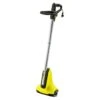 Kärcher Flächenreiniger PCL 4 600 W, 10 Bar -Gartenwerkzeuge 12 3850