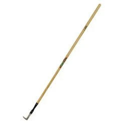 Gardol Fugenkratzer 135 Cm