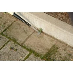 Gardol Fugenkratzer 135 Cm -Gartenwerkzeuge 12 3862