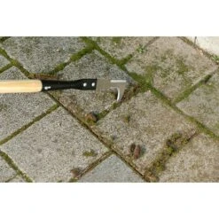Gardol Fugenkratzer 135 Cm -Gartenwerkzeuge 12 3863