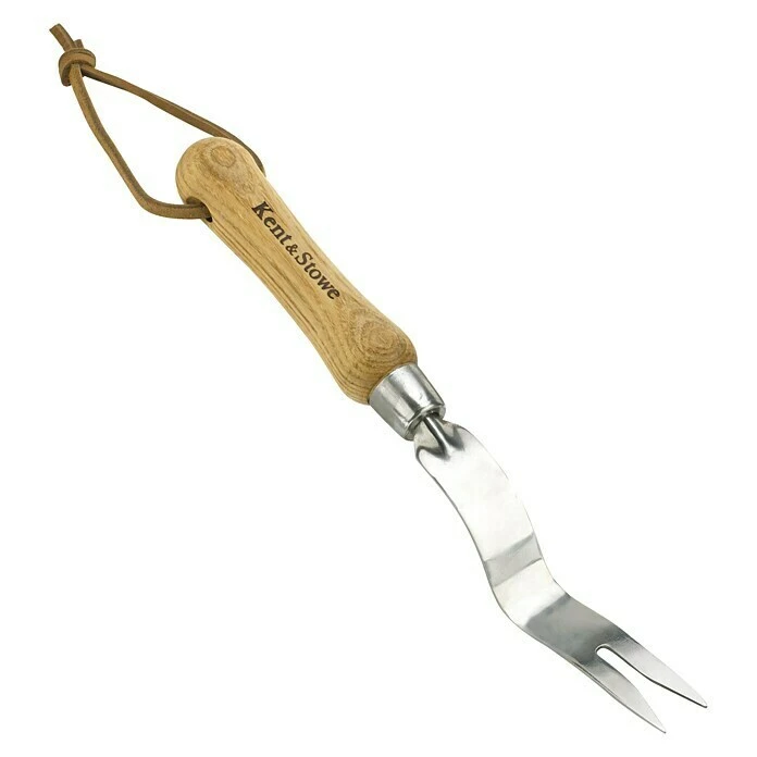 Kent & Stowe Unkrautstecher 4 Cm 3 Kent & Stowe Unkrautstecher 4 Cm