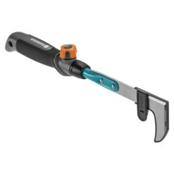 Gardena Combisystem Fugenkratzer Edelstahl