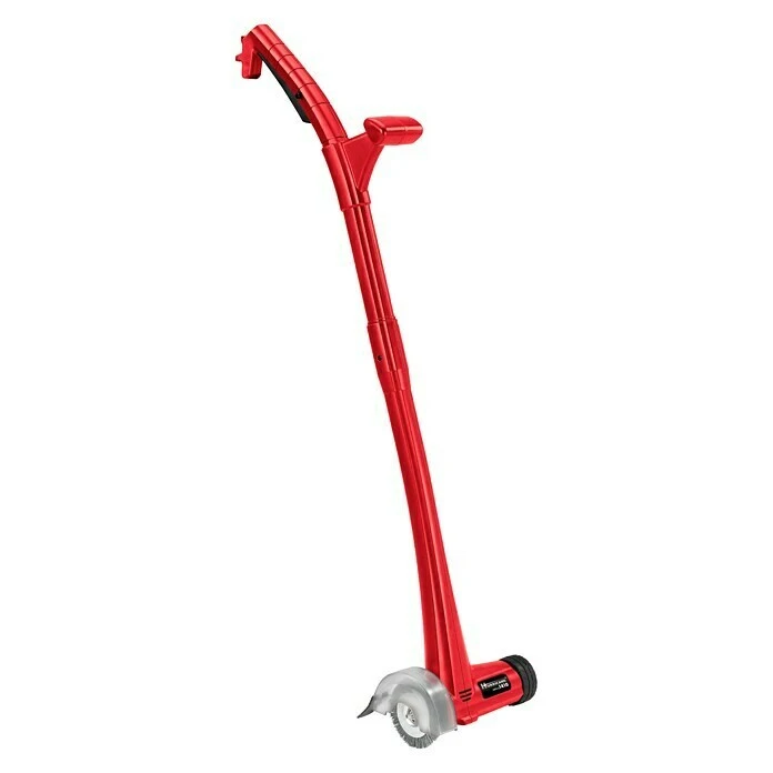 Hurricane Fugenreiniger HFR-E 1410 1.200 U/min 3 Hurricane Fugenreiniger HFR-E 1410 1.200 U/min