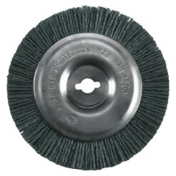 Hurricane Fugenreiniger HFR-E 1410 1.200 U/min 9 Hurricane Fugenreiniger HFR-E 1410 1.200 U/min -Gartenwerkzeuge 12 3891