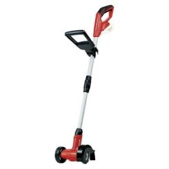 Einhell Power X-Change Akku-Fugenreiniger GE-CC 18 Li-Solo 18 V, Ohne Akku