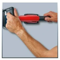 Einhell Power X-Change Akku-Fugenreiniger GE-CC 18 Li-Solo 18 V, Ohne Akku 10 Einhell Power X-Change Akku-Fugenreiniger GE-CC 18 Li-Solo 18 V, Ohne Akku -Gartenwerkzeuge 12 3898