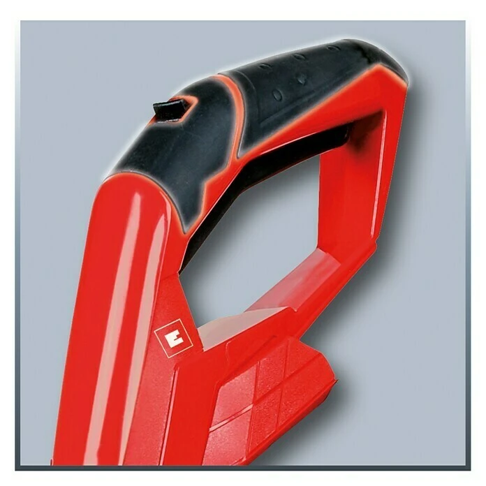 Einhell Power X-Change Akku-Fugenreiniger GE-CC 18 Li-Solo 18 V, Ohne Akku 7 Einhell Power X-Change Akku-Fugenreiniger GE-CC 18 Li-Solo 18 V, Ohne Akku – Bild 5