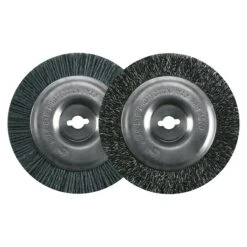 Einhell Power X-Change Akku-Fugenreiniger GE-CC 18 Li-Solo 18 V, Ohne Akku 13 Einhell Power X-Change Akku-Fugenreiniger GE-CC 18 Li-Solo 18 V, Ohne Akku -Gartenwerkzeuge 12 3901