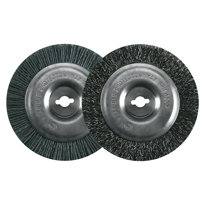 Einhell Power X-Change Akku-Fugenreiniger GE-CC 18 Li-Solo 18 V, Ohne Akku 8 Einhell Power X-Change Akku-Fugenreiniger GE-CC 18 Li-Solo 18 V, Ohne Akku – Bild 6