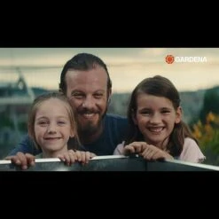 Gardena EcoLine Fugenkratzer Kunststoff/Stahl 11 Gardena EcoLine Fugenkratzer Kunststoff/Stahl -Gartenwerkzeuge 12 3907