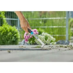 Gardena EcoLine Fugenkratzer Kunststoff/Stahl 13 Gardena EcoLine Fugenkratzer Kunststoff/Stahl -Gartenwerkzeuge 12 3909