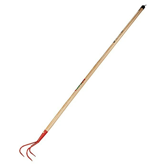 Gardol Grubber Anzahl Zinken: 3, Langstiel 3 Gardol Grubber Anzahl Zinken: 3, Langstiel
