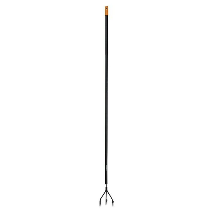 Fiskars Solid Grubber Arbeitsbreite: 12 Cm 3 Fiskars Solid Grubber Arbeitsbreite: 12 Cm