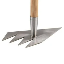 Ruwi Multiharke 8 In 1 Anzahl Zinken: 4, Mit Stiel 12 Ruwi Multiharke 8 In 1 Anzahl Zinken: 4, Mit Stiel -Gartenwerkzeuge 12 3958