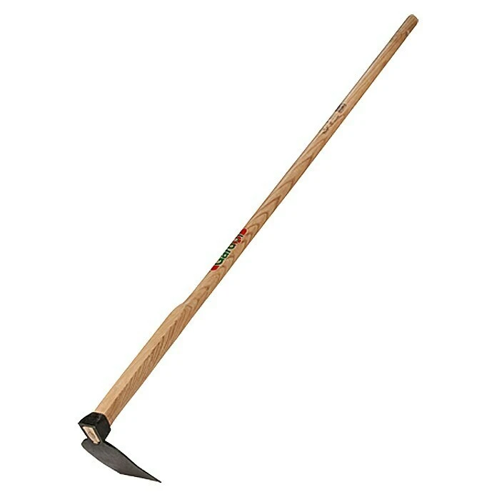 Gardol Kleinhacke Arbeitsbreite: 10 Cm, Langstiel 3 Gardol Kleinhacke Arbeitsbreite: 10 Cm, Langstiel