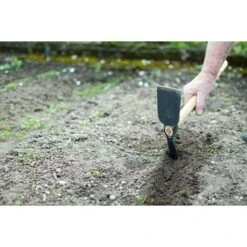 Gardol Kleinhacke Arbeitsbreite: 7,5 Cm, Geschmiedet, Kurzstiel 5 Gardol Kleinhacke Arbeitsbreite: 7,5 Cm, Geschmiedet, Kurzstiel -Gartenwerkzeuge 12 3963