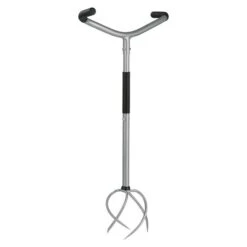 Ruwi Gartenkralle Höhenverstellbar