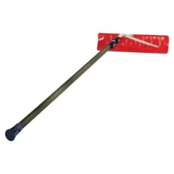 Freund Victoria Schneeschieber Dachräumer Breite: 60 Cm, Teleskopstiel 10 Freund Victoria Schneeschieber Dachräumer Breite: 60 Cm, Teleskopstiel -Gartenwerkzeuge 12 3983