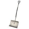 Freund Victoria Aluline Schneeschieber Breite: 50 Cm, Langstiel 2 Freund Victoria Aluline Schneeschieber Breite: 50 Cm, Langstiel -Gartenwerkzeuge 12 3988