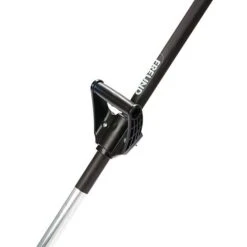 Freund Victoria Zusatzgriff Passend Für: Freund Victoria Aluline Schneeschieber -Gartenwerkzeuge 12 4009