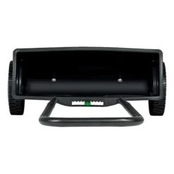 Gardol Streuwagen ST 451 Streubreite: 45 Cm, 12 L -Gartenwerkzeuge 12 4031