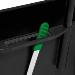 Gardol Streuwagen ST 451 Streubreite: 45 Cm, 12 L -Gartenwerkzeuge 12 4032