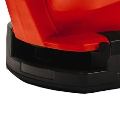 Einhell Power X-Change Handstreuer GE-US 18 Li-Solo Streubreite: 5 M, Fassungsvermögen: 3,3 L -Gartenwerkzeuge 12 4038