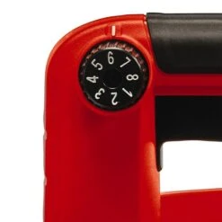 Einhell Power X-Change Handstreuer GE-US 18 Li-Solo Streubreite: 5 M, Fassungsvermögen: 3,3 L -Gartenwerkzeuge 12 4039