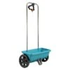 Gardena Streuwagen L Streubreite: 45 Cm, 12,5 L -Gartenwerkzeuge 12 4045