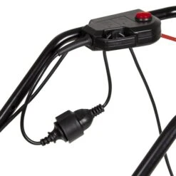 Einhell Elektro-Rasenmäher GC-EM 1742 1.700 W, Schnittbreite: 42 Cm -Gartenwerkzeuge 12 405