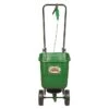Substral Schleuderstreuwagen EasyGreen Streubreite: 2 M, 12 L 1 Substral Schleuderstreuwagen EasyGreen Streubreite: 2 M, 12 L -Gartenwerkzeuge 12 4051