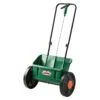 Substral Streuwagen Evergreen Streubreite: 45 Cm, 11 L