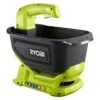 Ryobi ONE+ Handstreuer OSS1800 18 V, Anzahl Akkus: Ohne Akku 2 Ryobi ONE+ Handstreuer OSS1800 18 V, Anzahl Akkus: Ohne Akku -Gartenwerkzeuge 12 4061