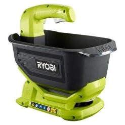 Ryobi ONE+ Handstreuer OSS1800 18 V, Anzahl Akkus: Ohne Akku