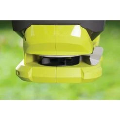 Ryobi ONE+ Handstreuer OSS1800 18 V, Anzahl Akkus: Ohne Akku 12 Ryobi ONE+ Handstreuer OSS1800 18 V, Anzahl Akkus: Ohne Akku -Gartenwerkzeuge 12 4065