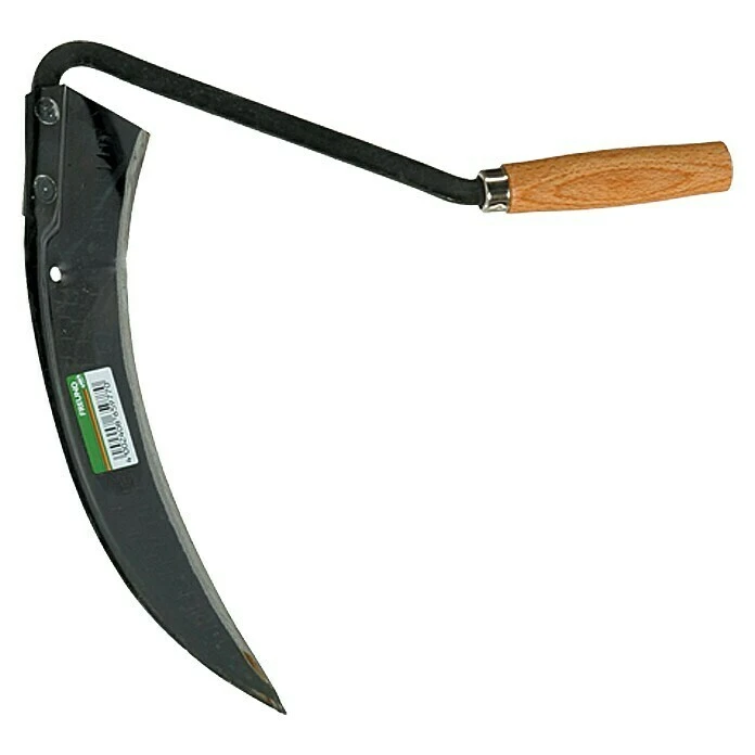 Freund Victoria Sensensichel Geschliffen 3 Freund Victoria Sensensichel Geschliffen