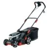 AL-KO Comfort Elektro-Rasenmäher 1.600 W, Schnittbreite: 38 Cm -Gartenwerkzeuge 12 417